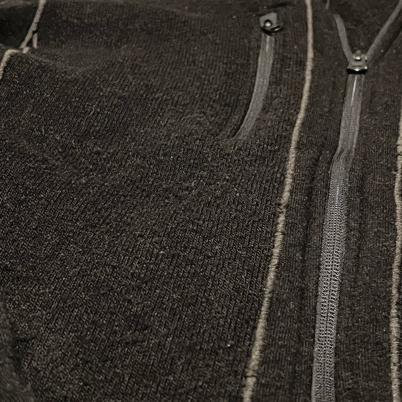 KUHL Interceptr Full-Zip Jacket - Men's - Picture 5 of 5